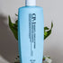 Aquaxyl Complex Intense Moisture Shampoo - WowSkin Romania